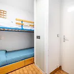 Apartament 4 Pers Avec Wi-fi, Vue - Fr-1-827-93