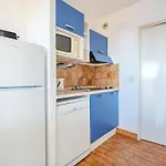 Apartament 4 Pers Avec Wi-fi, Vue - Fr-1-827-93 *