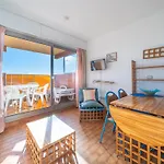 4 Pers Avec Wi-fi, Vue - Fr-1-827-93 Apartament