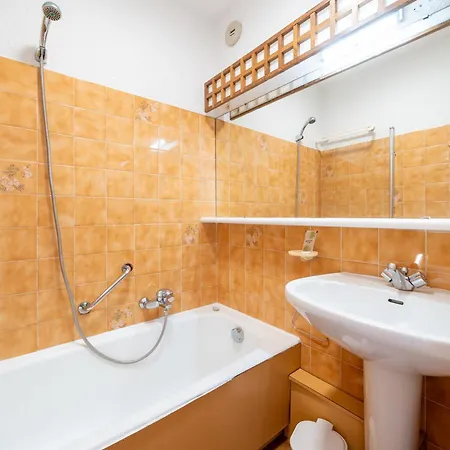Lejlighed 4 Pers Avec Wi-fi, Vue - Fr-1-827-93 Roquebrune-Cap-Martin