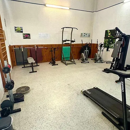 Apartament 4 Pers Avec Wi-fi, Vue - Fr-1-827-93 Roquebrune-Cap-Martin