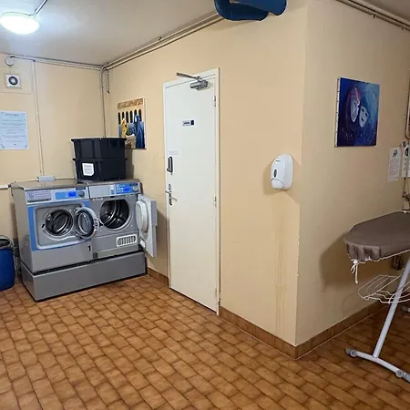 4 Pers Avec Wi-fi, Vue - Fr-1-827-93 * Roquebrune-Cap-Martin